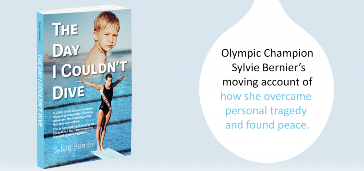 FORMULAIRE D'ACHAT PURCHASE FORM Société de sauvetage du Québec